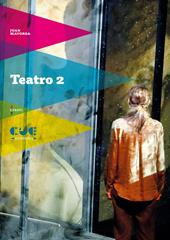 Teatro. Vol. 2