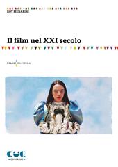 Il film nel XXI secolo