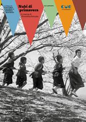 Nubi di primavera. Il cinema di Kinoshita Keisuke