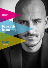 Fiori di luna