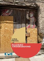 Palermo Underground