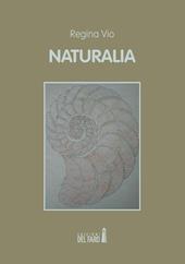 Naturalia