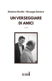 Un verseggiare di amici