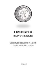 I racconti di Salvo Treman