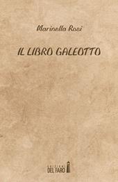 Il libro galeotto