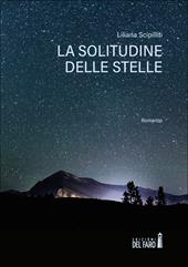 La solitudine delle stelle