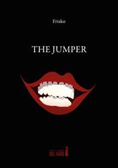 The jumper