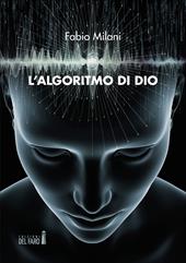 L' algoritmo di Dio