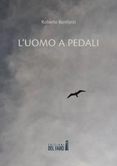 L' uomo a pedali