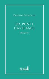 Da punti cardinali