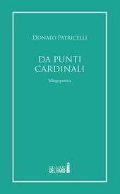 Da punti cardinali