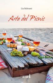 Arte del picnic