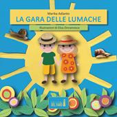 La gara delle lumache