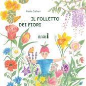 Il folletto dei fiori