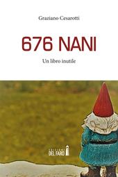 676 nani. Un libro inutile