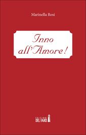 Inno all'amore!