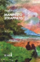 Manifesto strappato