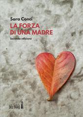 La forza di una madre