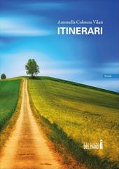 Itinerari