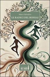 Le radici del bonsai
