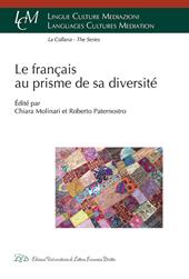 Le français au prisme de sa diversité