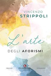 L' arte degli aforismi