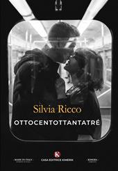 Ottocentottantatré