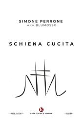 Schiena cucita