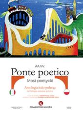 Ponte poetico-Most poetycki