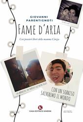 Fame d'aria