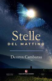 Stelle del mattino