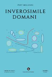 Inverosimile domani