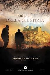 Sulle ali della giustizia