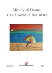 L' alienazione del bene