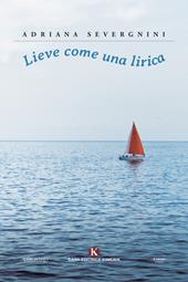 Lieve come una lirica
