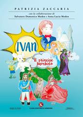 Ivan. Il principe bambino