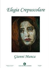 Elegia crepuscolare