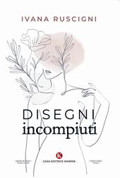 Disegni incompiuti