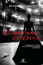 Cantami o Diva