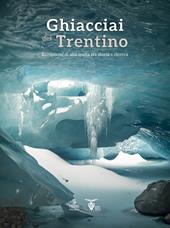 Il delitto Matteotti nella stampa del tempo