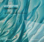 Geotessiture. I colori della Terra