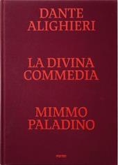 La Divina Commedia. Ediz. inglese