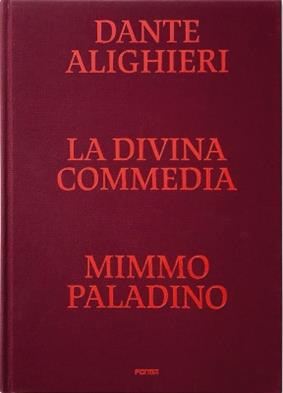 La Divina Commedia. Ediz. inglese - Dante Alighieri, Riccardo Bruscagli, Sergio Risaliti - Libro Forma Edizioni 2021 | Libraccio.it