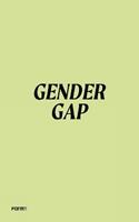 Gender gap. Ediz. inglese  - Libro Forma Edizioni 2022 | Libraccio.it