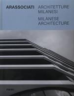 ARAssociati. Ediz. a colori - Anna Mainoli - Libro Forma Edizioni 2021 | Libraccio.it