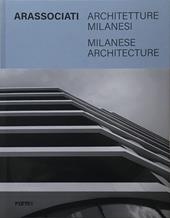 ARAssociati. Ediz. a colori