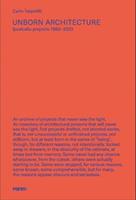 Stillborn architecture. Ipostudio porjects 1983-2023 - Carlo Terpolilli - Libro Forma Edizioni 2023 | Libraccio.it