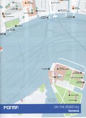 Venezia