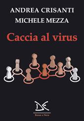 Caccia al virus