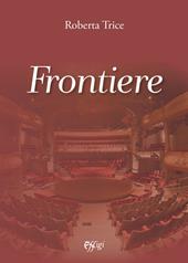 Frontiere